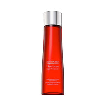 Estee Lauder - Nutritious Radiant Energy Super-Pomegranate - Brightening and energizing lotion - 200ml - Feel You