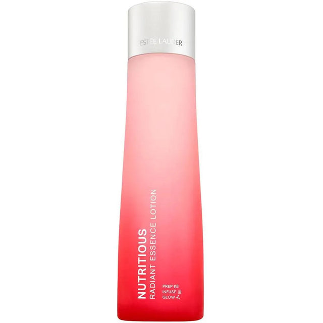 Estee Lauder - Nutritious Radiant Essence Lotion - 200ml - Feel You