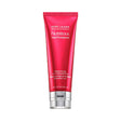 Estee Lauder - Nutritious Super-Pomegranate Cleansing Foam - Cleaning foam - 125ml - Feel You