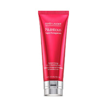 Estee Lauder - Nutritious Super-Pomegranate Cleansing Foam - Cleaning foam - 125ml - Feel You