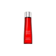 Estee Lauder, Nutritious Super-Pomegranate, Intense Moisture, Lotion, For Face, 200 ml - Feel You