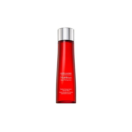 Estee Lauder, Nutritious Super-Pomegranate, Intense Moisture, Lotion, For Face, 200 ml - Feel You