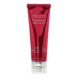 Estee Lauder, Nutritious Super-Pomegranate, Radiance, Cleansing Foam, 125 ml - Feel You
