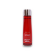 Estee Lauder, Nutritious - Super-Pomegranate Radiant Energy, Essential Vitamins & Minerals, Hydrating, Morning & Evening, Lotion, For Face, 200 ml - Feel You