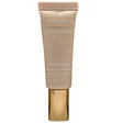 Estee Lauder, Nutritious - Vita-Mineral Makeup, Oil-Free, Vibrant Finish, Liquid Foundation, 2.0, Intensity, SPF 10, 15 ml *Tester - Feel You