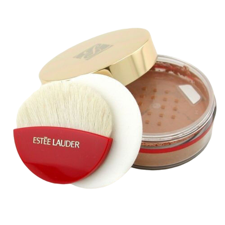 Estee Lauder, Nutritious - Vita-Mineral, Radiant Finish, Makeup Powder, 6.0, Intensity, 15 g *Tester - Feel You