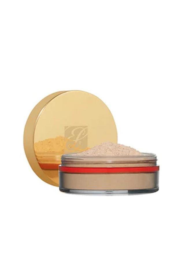 Estee Lauder, Nutritious - Vita-Mineral, Titanium Dioxide, Radiant Finish, Makeup Powder, 05, Intensity, 15 g - Feel You