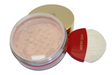 Estee Lauder, Nutritious - Vita-Mineral, Titanium Dioxide, Radiant Finish, Makeup Powder, 1.0, Intensity, 15 g *Tester - Feel You