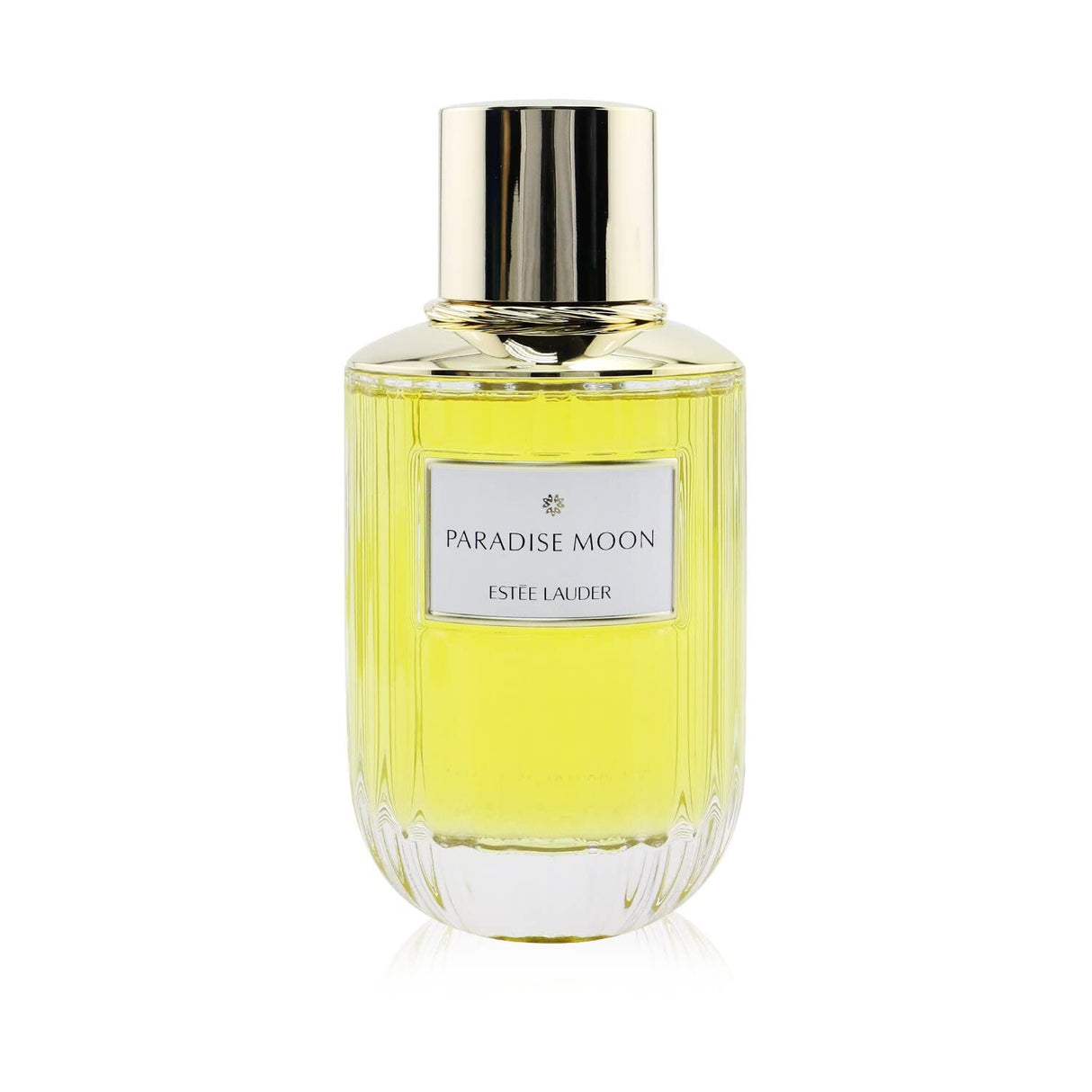 Estee Lauder, Paradise Moon, Eau De Parfum, For Women, 100 ml - Feel You