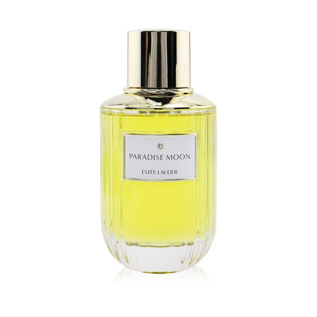 Estee Lauder, Paradise Moon, Eau De Parfum, For Women, 100 ml - Feel You