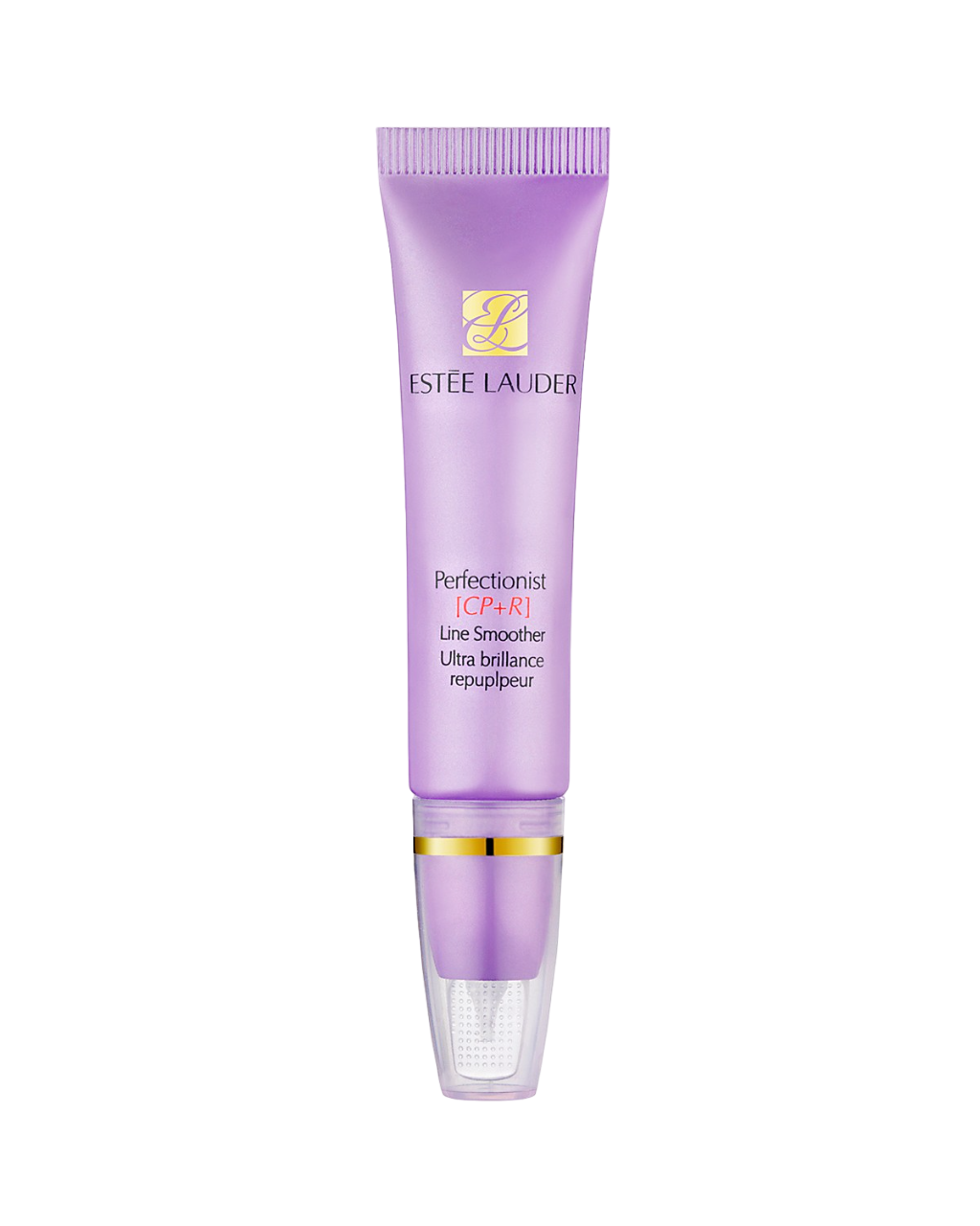 Estee Lauder, Perfectionist [CP+R], Line Smoother, Day & Night, Local Treatment Serum, For Face, 15 ml *Tester - Feel You