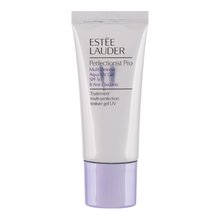 Estee Lauder - Perfectionist Pro Multi-Defense SPF50 - Protective skin gel - 30ml - Feel You