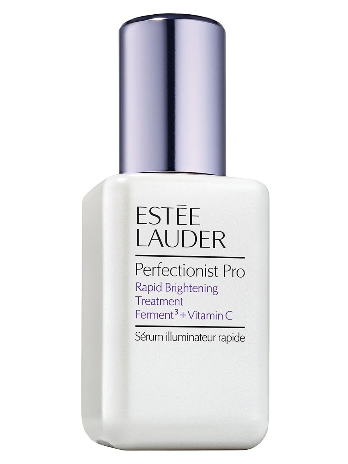 Estee Lauder, Perfectionist Pro - Rapid Brightening, Ferment³ + Vitamin C, Brightening, Serum, For Face, 50 ml *Tester - Feel You