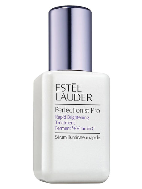 Estee Lauder, Perfectionist Pro - Rapid Brightening, Ferment³ + Vitamin C, Brightening, Serum, For Face, 50 ml *Tester - Feel You