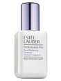 Estee Lauder, Perfectionist Pro - Rapid Brightening, Ferment³ + Vitamin C, Brightening, Serum, For Face, 50 ml *Tester - Feel You