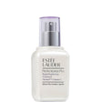 Estee Lauder, Perfectionist Pro - Rapid Brightening, Ferment³+ Vitamin C, Illuminating, Serum, Face, 50 ml - Feel You