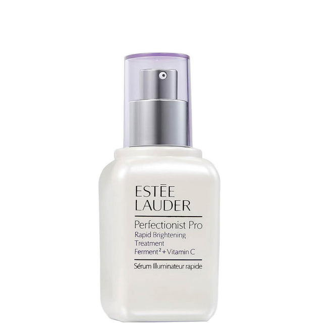 Estee Lauder, Perfectionist Pro - Rapid Brightening, Ferment³+ Vitamin C, Illuminating, Serum, Face, 50 ml - Feel You