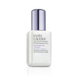 Estee Lauder - Perfectionist Pro Rapid Brightening Treatment Serum - Brightening Skin Serum - 50ml - Feel You