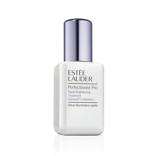 Estee Lauder - Perfectionist Pro Rapid Brightening Treatment Serum - Brightening Skin Serum - 50ml - Feel You