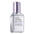 Estee Lauder, Perfectionist Pro - Rapid Firm + Lift, Acetyl Hexapeptide-8, Firming, Local Treatment Serum, For Face, 50 ml - Feel You
