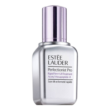 Estee Lauder, Perfectionist Pro - Rapid Firm + Lift, Acetyl Hexapeptide-8, Firming, Local Treatment Serum, For Face, 50 ml - Feel You