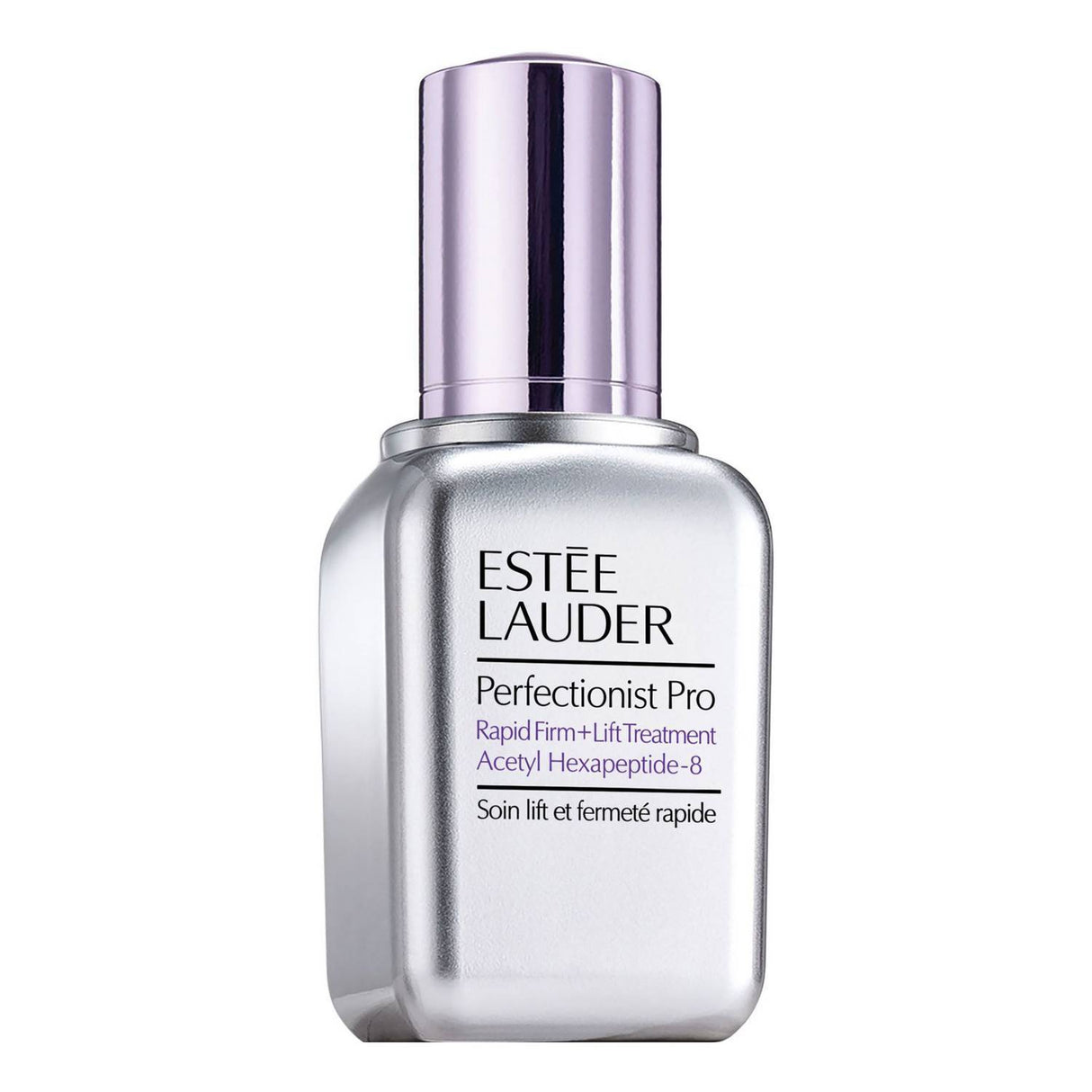 Estee Lauder, Perfectionist Pro - Rapid Firm + Lift, Acetyl Hexapeptide-8, Youthful & Lifted, Morning & Night, Local Treatment Serum, For Face, 30 ml *Tester - Feel You