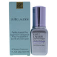 Estee Lauder, Perfectionist Pro - Rapid Firm + Lift, Firming, Serum, For Face, 30 ml - Feel You