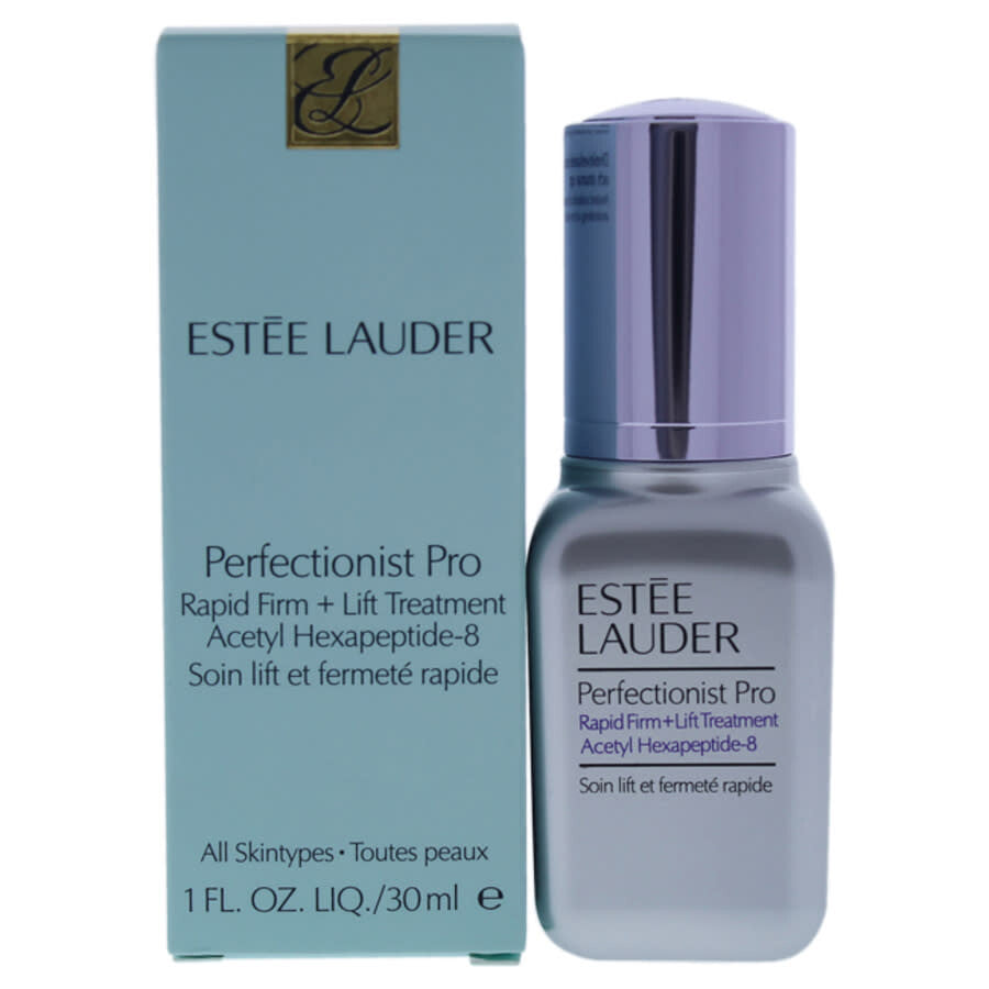 Estee Lauder, Perfectionist Pro - Rapid Firm + Lift, Firming, Serum, For Face, 30 ml - Feel You