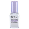 Estee Lauder - Perfectionist Pro Rapid Firm+Lift Treatment Acetyl Hexapeptide 8 - Firming serum with lifting effect - 30ml - Feel You