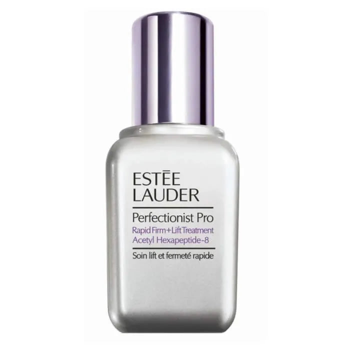 Estee Lauder - Perfectionist Pro Rapid Firm+Lift Treatment Acetyl Hexapeptide 8 - Firming serum with lifting effect - 50ml - Feel You