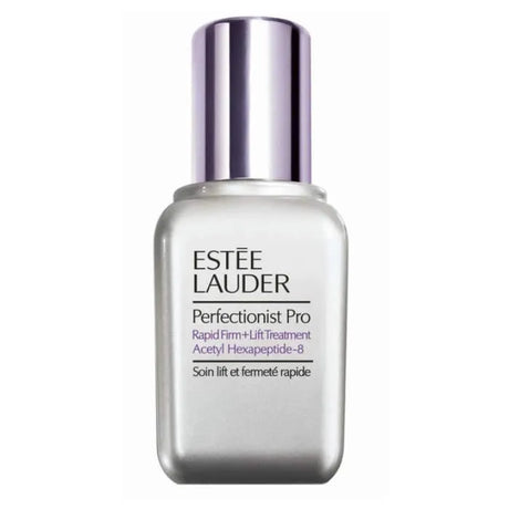 Estee Lauder - Perfectionist Pro Rapid Firm+Lift Treatment Acetyl Hexapeptide 8 - Firming serum with lifting effect - 50ml - Feel You