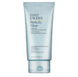 Estee Lauder - Perfectly Clean Multi-Action Creme Cleanser / Moisture Mask - Cleaning and moisturizing mask - 150ml - Feel You