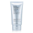 Estee Lauder - Perfectly Clean Multi-Action Foam Cleanser / Purifying Mask - Mask Cleaning - 150ml - Feel You