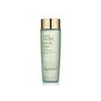 Estee Lauder - Perfectly Clean Multi-Action Toning Lotion / Refiner - Cleaning and soothing tonic - 200ml - Feel You
