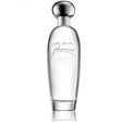Estee Lauder - Pleasures EDP - 100ml - Feel You