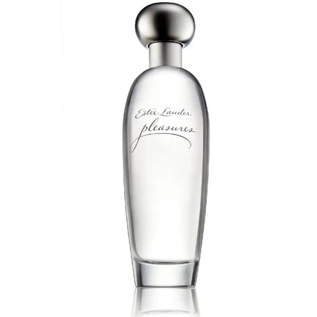 Estee Lauder - Pleasures EDP - 100ml - Feel You