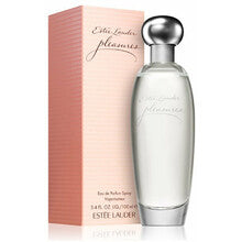 Estee Lauder - Pleasures EDP - 30ml - Feel You