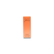Estee Lauder, Pleasures, Eau De Parfum, For Women, 30 ml - Feel You