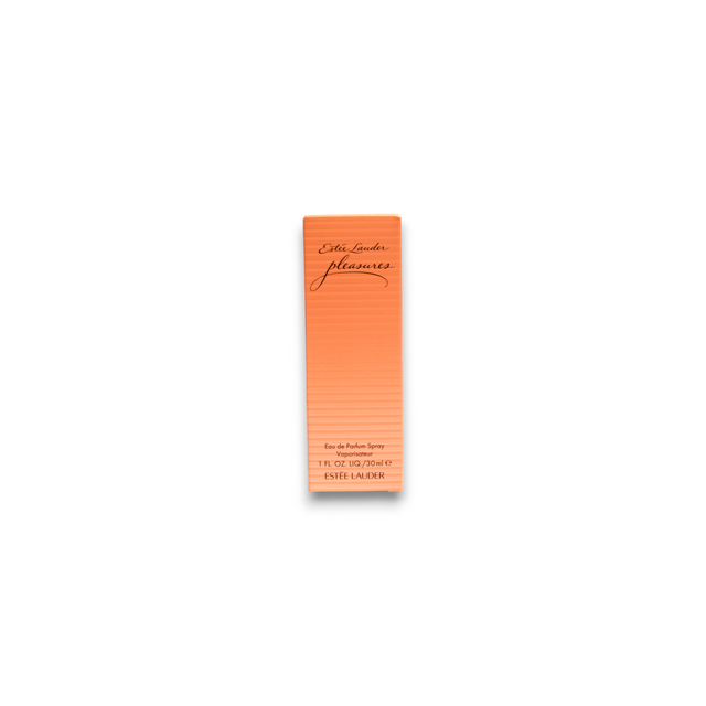 Estee Lauder, Pleasures, Eau De Parfum, For Women, 30 ml - Feel You