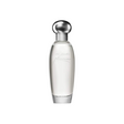 Estee Lauder, Pleasures, Eau De Parfum, For Women, 50 ml - Feel You