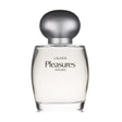 Estee Lauder, Pleasures For Men, Eau De Cologne, For Men, 100 ml - Feel You