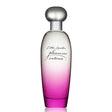 Estee Lauder - Pleasures Intense EDP - 100ml - Feel You