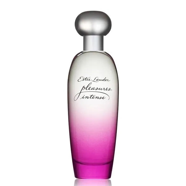 Estee Lauder - Pleasures Intense EDP - 100ml - Feel You