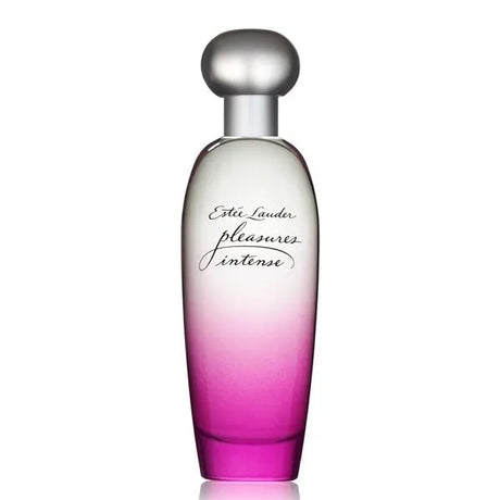 Estee Lauder - Pleasures Intense EDP - 100ml - Feel You