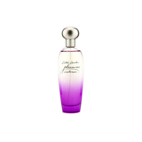 Estee Lauder – Pleasures Intense Eau De Parfum 100ml - Feel You