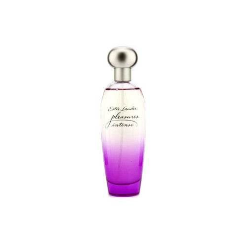 Estee Lauder – Pleasures Intense Eau De Parfum 100ml - Feel You
