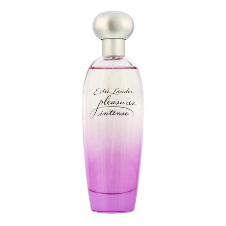 Estee Lauder, Pleasures Intense, Eau De Parfum, For Women, 100 ml - Feel You