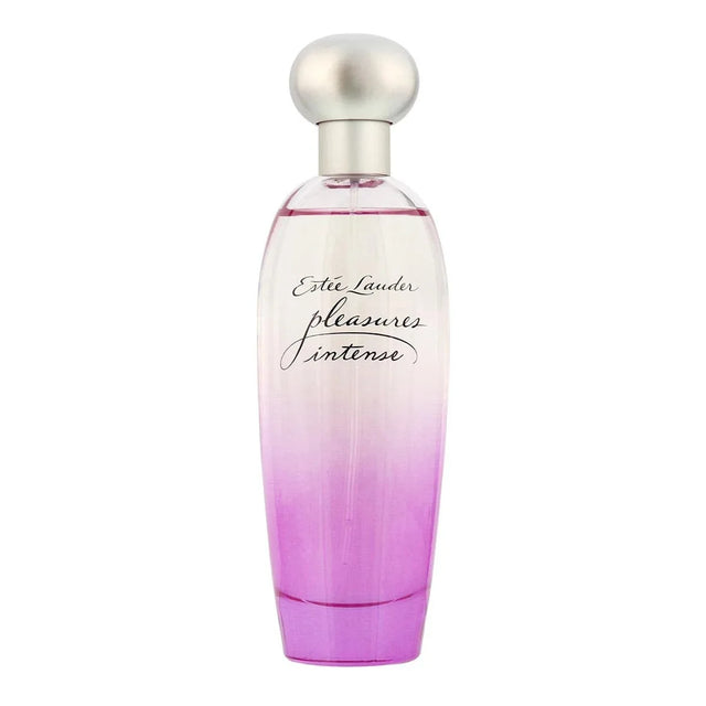 Estee Lauder, Pleasures Intense, Eau De Parfum, For Women, 100 ml - Feel You