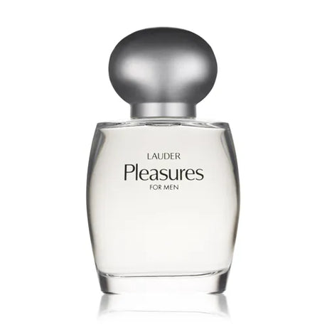 Estee Lauder - Pleasures for Men EDC - 100ml - Feel You