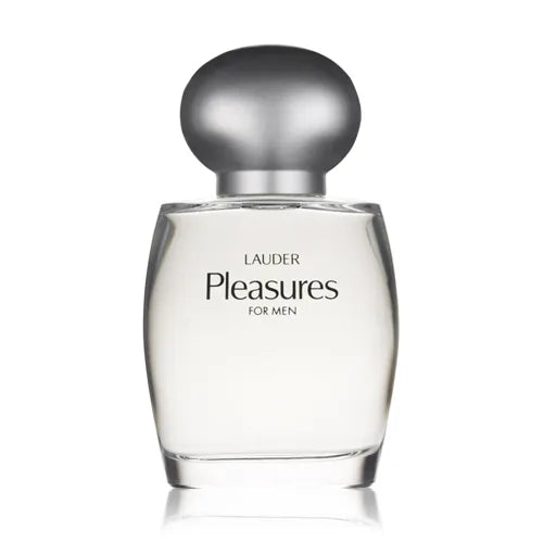 Estee Lauder - Pleasures for Men EDC - 100ml - Feel You